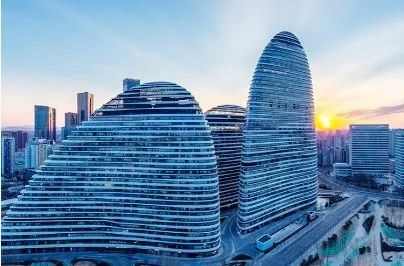 带您走进国华在线教育