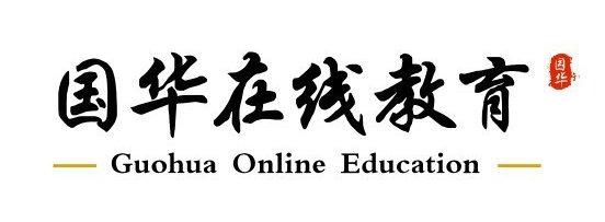 国华在线教育：你不知道的成功秘诀